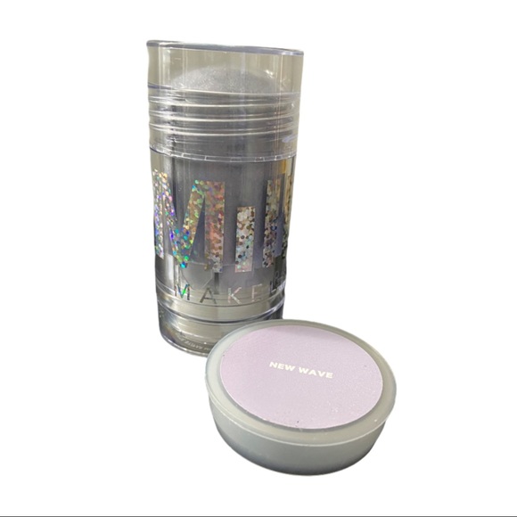 NEW WAVE Milk Makeup Holographic Stick - Picture 5 of 8